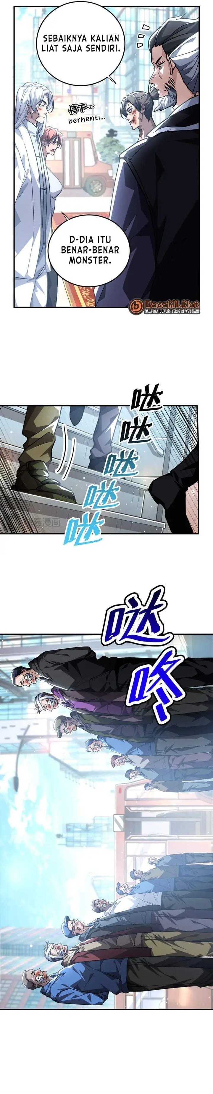 image-komik-high-martial-world-one-hand-to-overwhelm-three-thousand-emperors-chapter-33-19/28