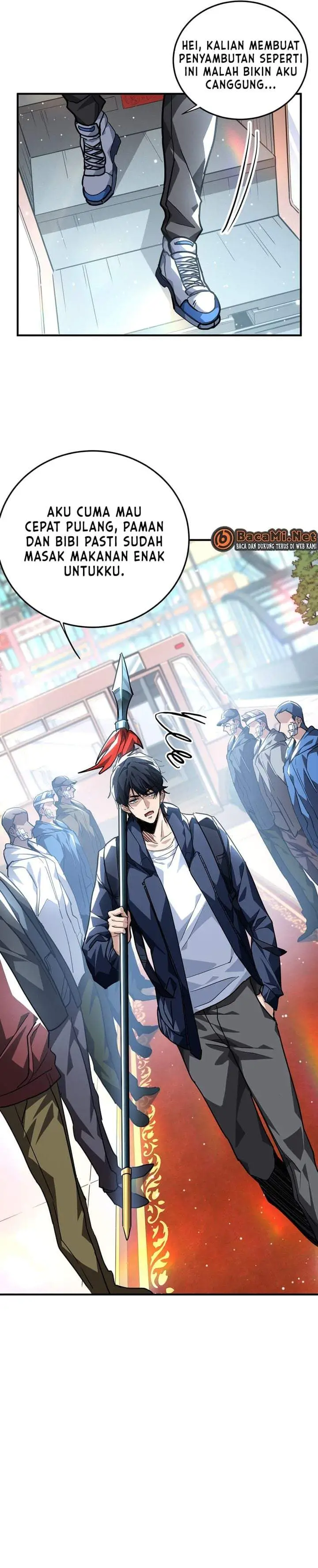 image-komik-high-martial-world-one-hand-to-overwhelm-three-thousand-emperors-chapter-33-20/28