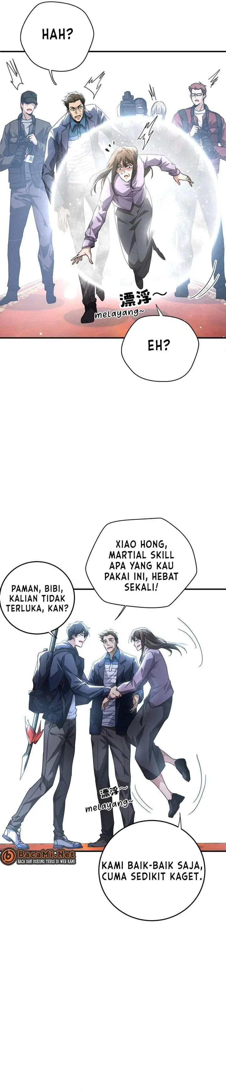 image-komik-high-martial-world-one-hand-to-overwhelm-three-thousand-emperors-chapter-33-22/28