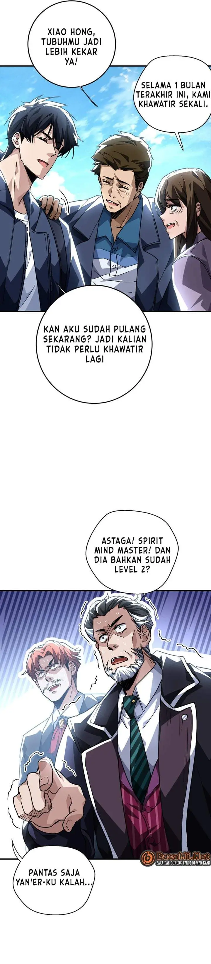 image-komik-high-martial-world-one-hand-to-overwhelm-three-thousand-emperors-chapter-33-23/28