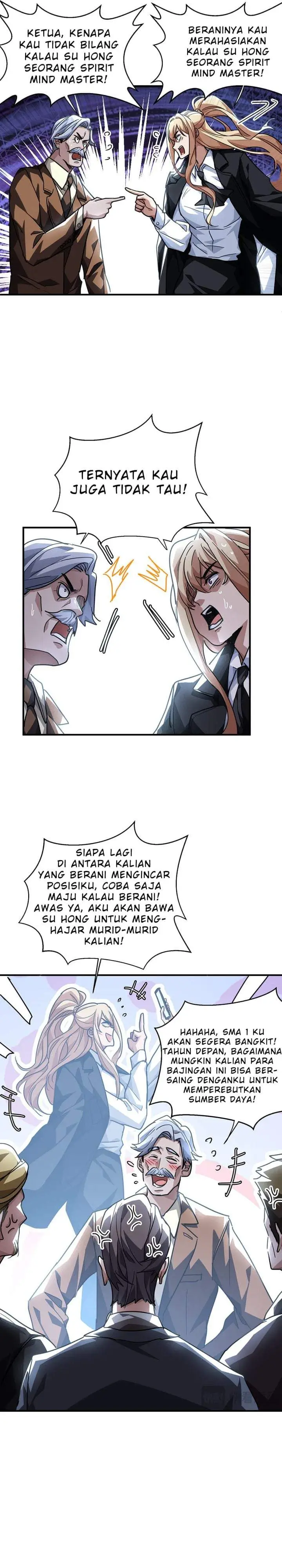 image-komik-high-martial-world-one-hand-to-overwhelm-three-thousand-emperors-chapter-33-24/28