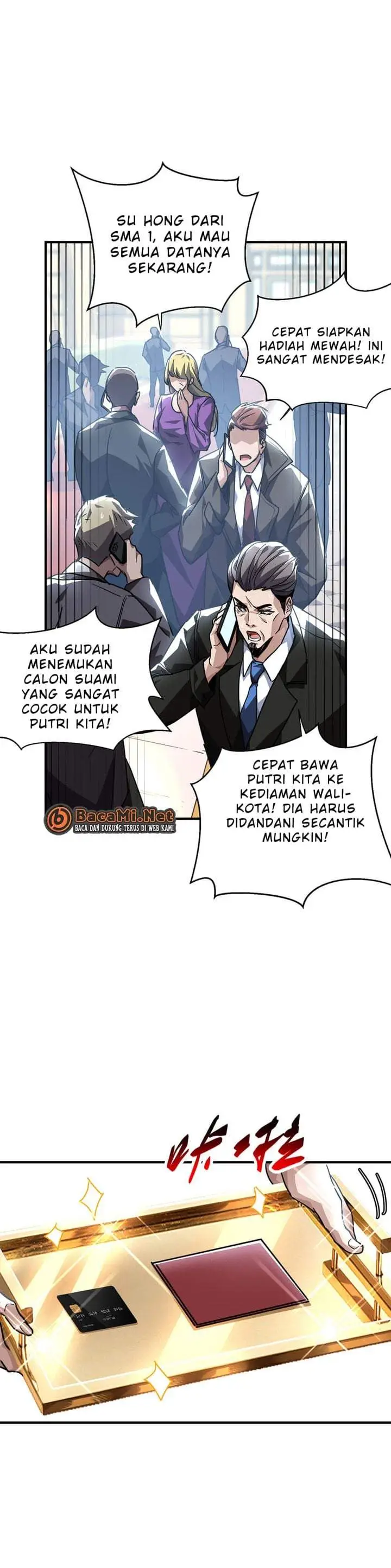 image-komik-high-martial-world-one-hand-to-overwhelm-three-thousand-emperors-chapter-33-25/28