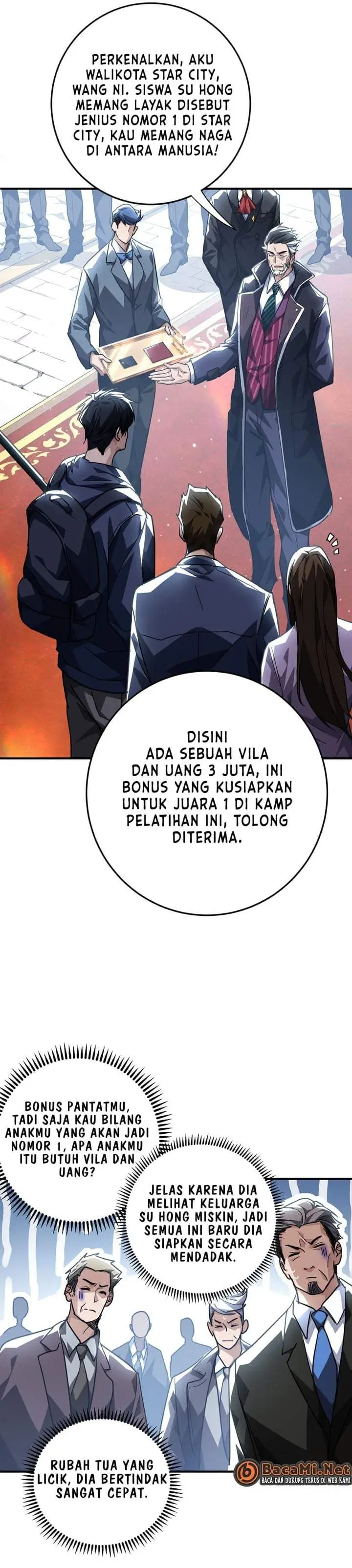 image-komik-high-martial-world-one-hand-to-overwhelm-three-thousand-emperors-chapter-33-26/28