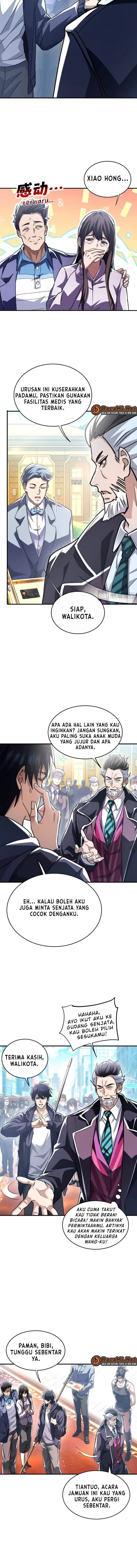 image-komik-high-martial-world-one-hand-to-overwhelm-three-thousand-emperors-chapter-34-1/10