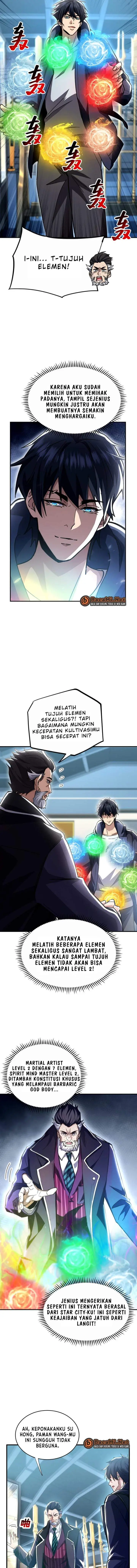 image-komik-high-martial-world-one-hand-to-overwhelm-three-thousand-emperors-chapter-34-3/10