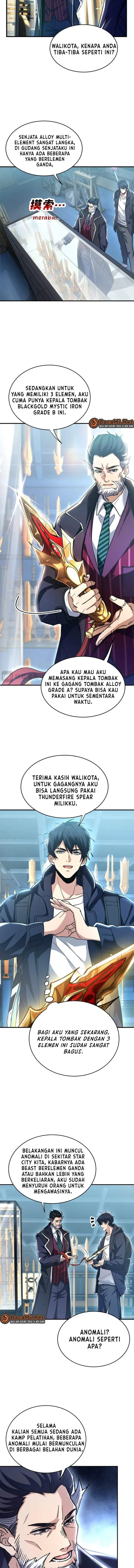 image-komik-high-martial-world-one-hand-to-overwhelm-three-thousand-emperors-chapter-34-4/10