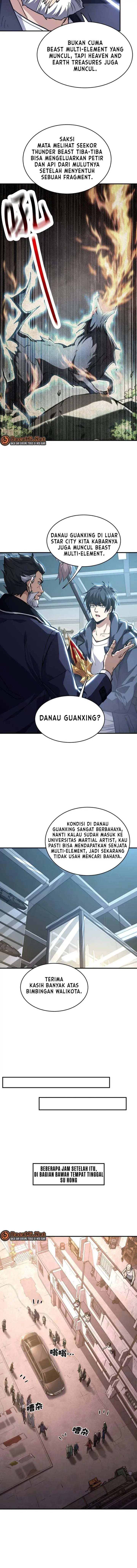 image-komik-high-martial-world-one-hand-to-overwhelm-three-thousand-emperors-chapter-34-5/10