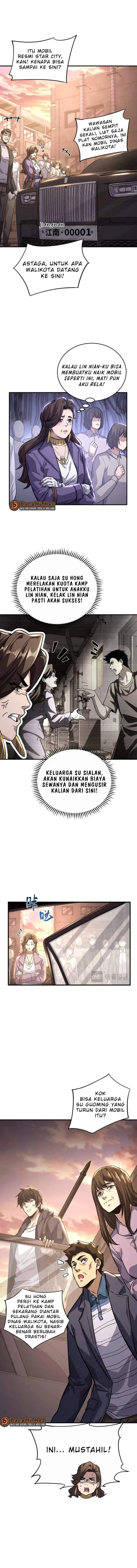 image-komik-high-martial-world-one-hand-to-overwhelm-three-thousand-emperors-chapter-34-6/10