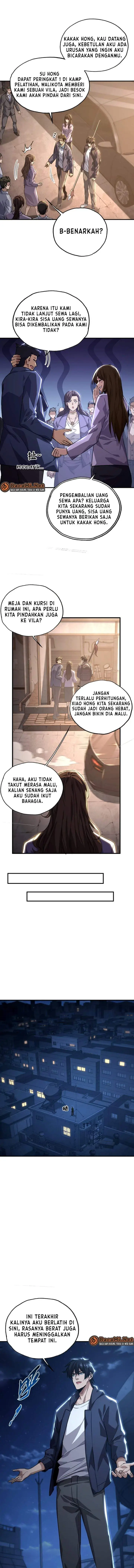 image-komik-high-martial-world-one-hand-to-overwhelm-three-thousand-emperors-chapter-34-7/10