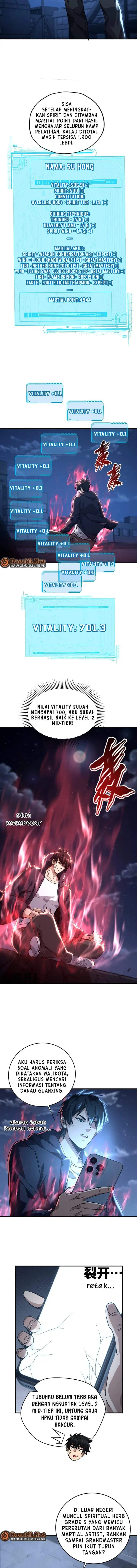 image-komik-high-martial-world-one-hand-to-overwhelm-three-thousand-emperors-chapter-34-8/10
