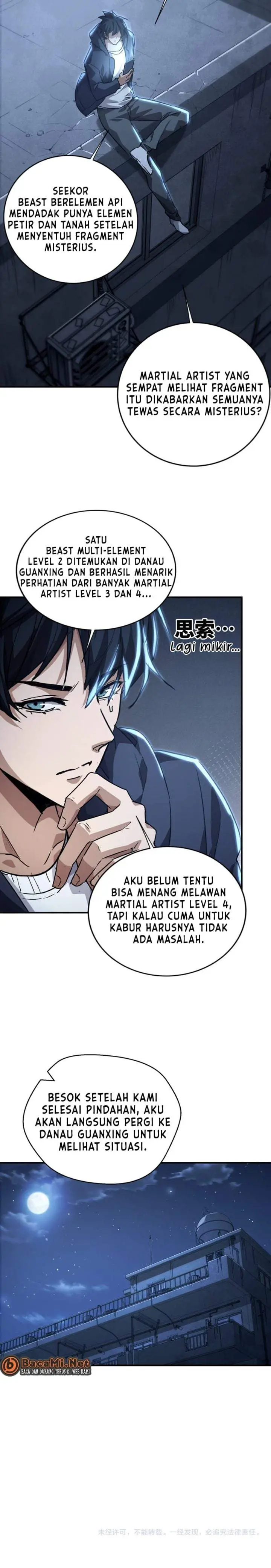 image-komik-high-martial-world-one-hand-to-overwhelm-three-thousand-emperors-chapter-34-9/10