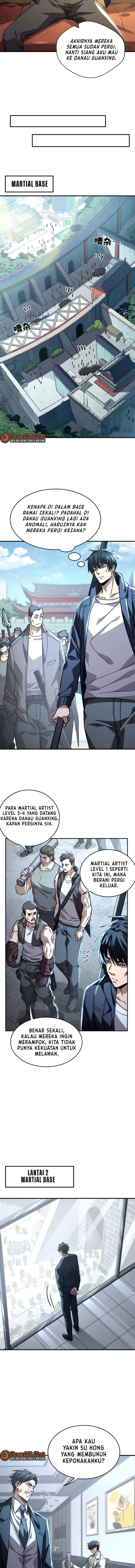 image-komik-high-martial-world-one-hand-to-overwhelm-three-thousand-emperors-chapter-35-1/15