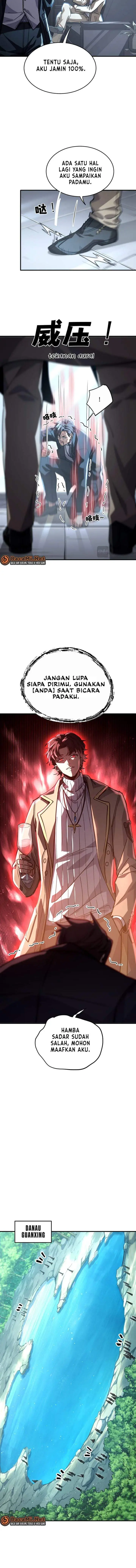 image-komik-high-martial-world-one-hand-to-overwhelm-three-thousand-emperors-chapter-35-2/15