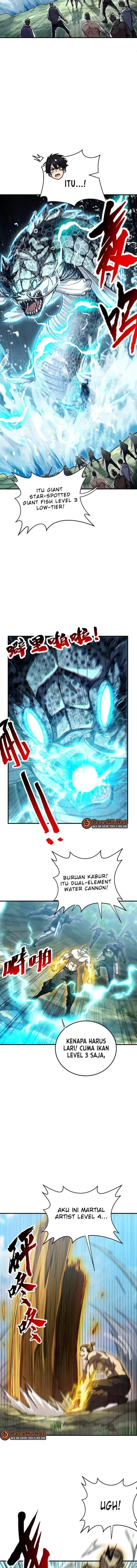 image-komik-high-martial-world-one-hand-to-overwhelm-three-thousand-emperors-chapter-35-4/15