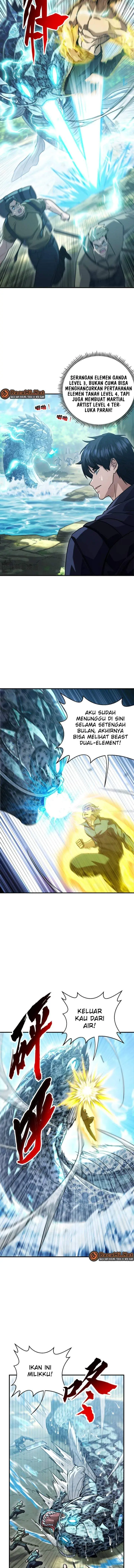 image-komik-high-martial-world-one-hand-to-overwhelm-three-thousand-emperors-chapter-35-5/15