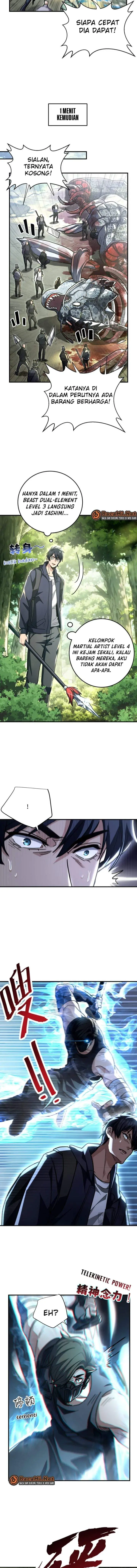 image-komik-high-martial-world-one-hand-to-overwhelm-three-thousand-emperors-chapter-35-6/15