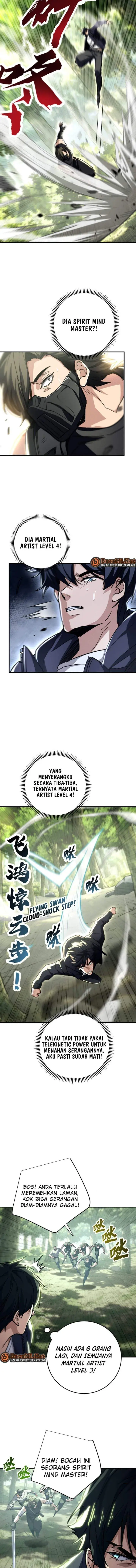 image-komik-high-martial-world-one-hand-to-overwhelm-three-thousand-emperors-chapter-35-7/15