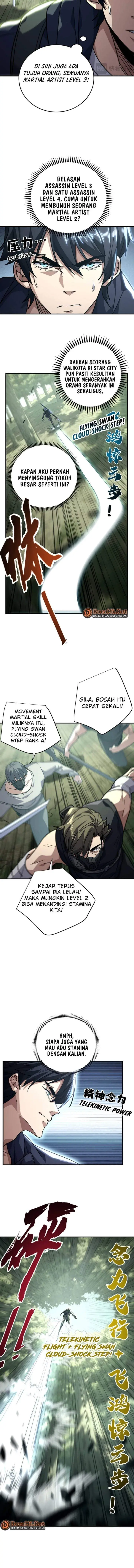 image-komik-high-martial-world-one-hand-to-overwhelm-three-thousand-emperors-chapter-35-8/15