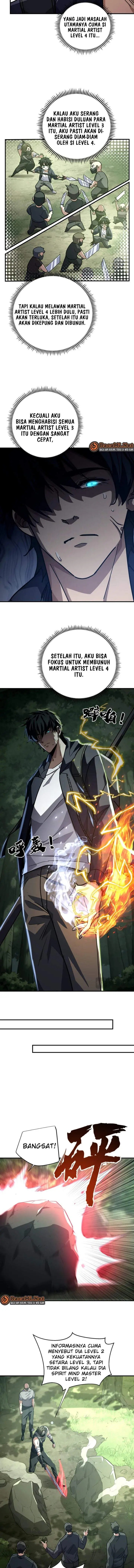 image-komik-high-martial-world-one-hand-to-overwhelm-three-thousand-emperors-chapter-35-10/15