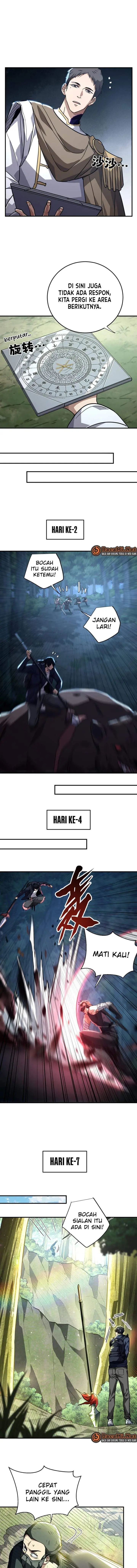 image-komik-high-martial-world-one-hand-to-overwhelm-three-thousand-emperors-chapter-35-12/15