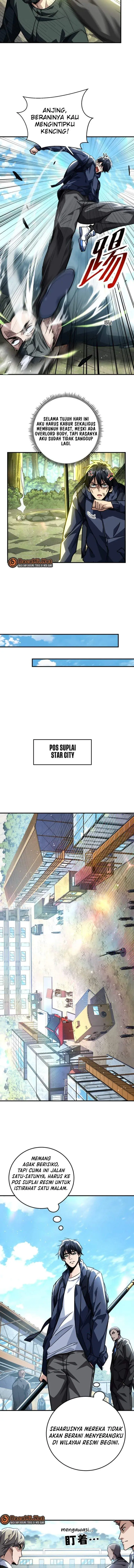 image-komik-high-martial-world-one-hand-to-overwhelm-three-thousand-emperors-chapter-35-13/15