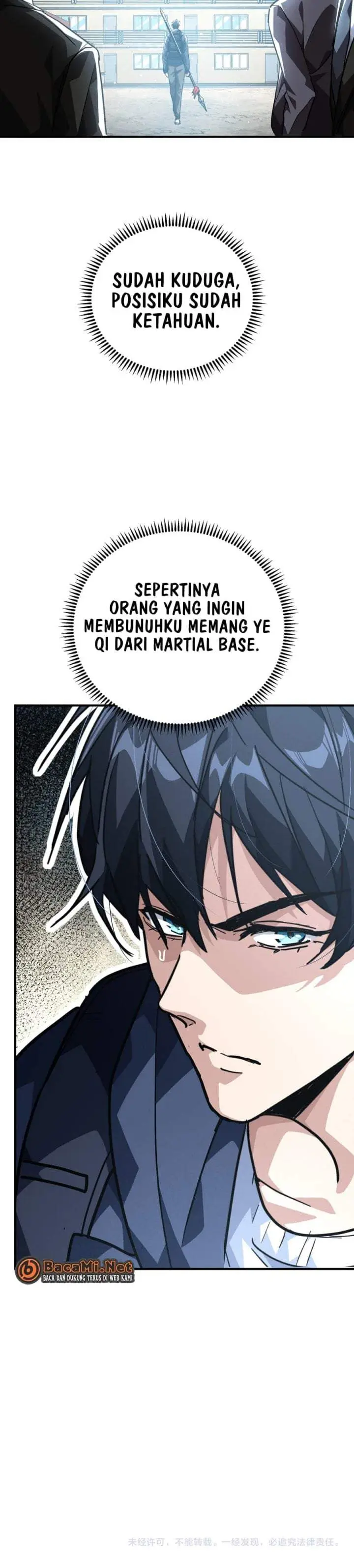 image-komik-high-martial-world-one-hand-to-overwhelm-three-thousand-emperors-chapter-35-14/15