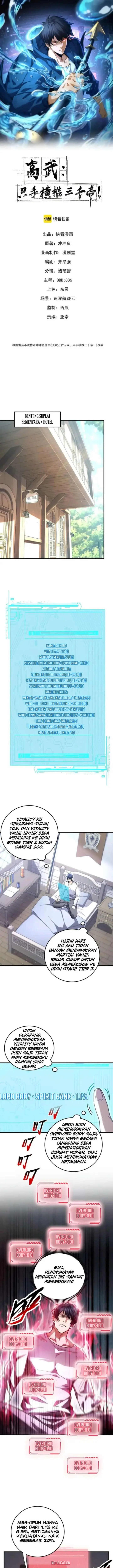 image-komik-high-martial-world-one-hand-to-overwhelm-three-thousand-emperors-chapter-36-0/17