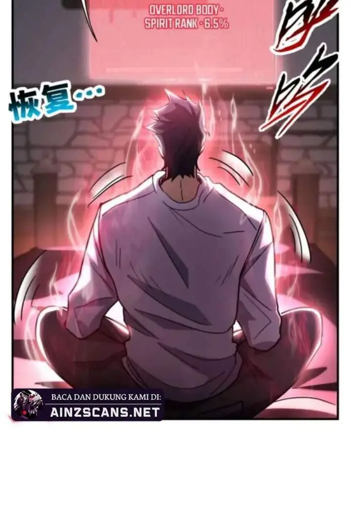 image-komik-high-martial-world-one-hand-to-overwhelm-three-thousand-emperors-chapter-36-1/17