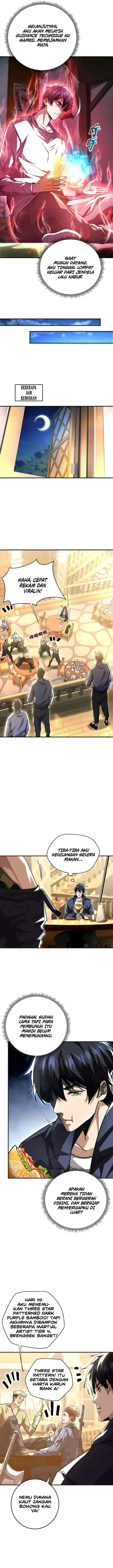 image-komik-high-martial-world-one-hand-to-overwhelm-three-thousand-emperors-chapter-36-2/17