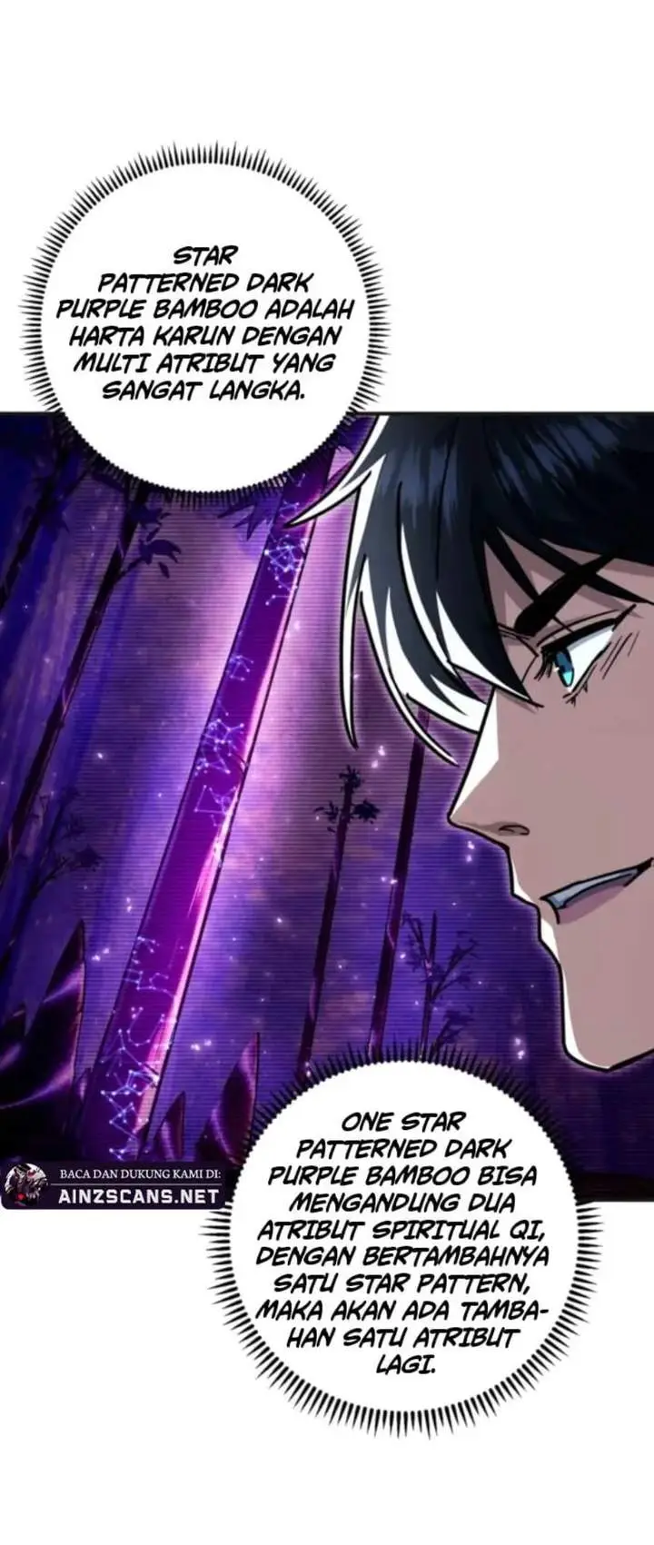 image-komik-high-martial-world-one-hand-to-overwhelm-three-thousand-emperors-chapter-36-3/17