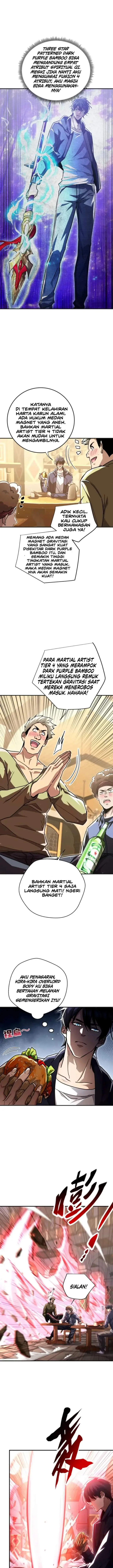 image-komik-high-martial-world-one-hand-to-overwhelm-three-thousand-emperors-chapter-36-4/17