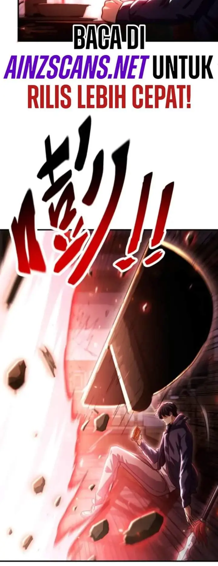 image-komik-high-martial-world-one-hand-to-overwhelm-three-thousand-emperors-chapter-36-5/17