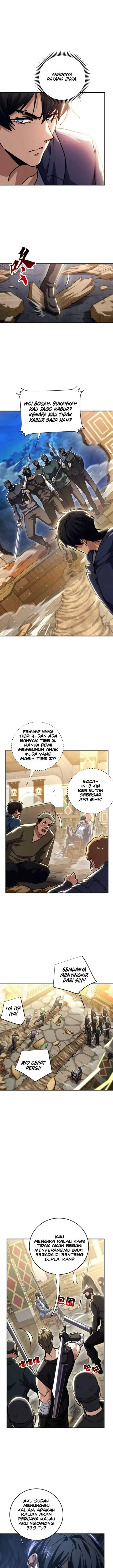 image-komik-high-martial-world-one-hand-to-overwhelm-three-thousand-emperors-chapter-36-6/17