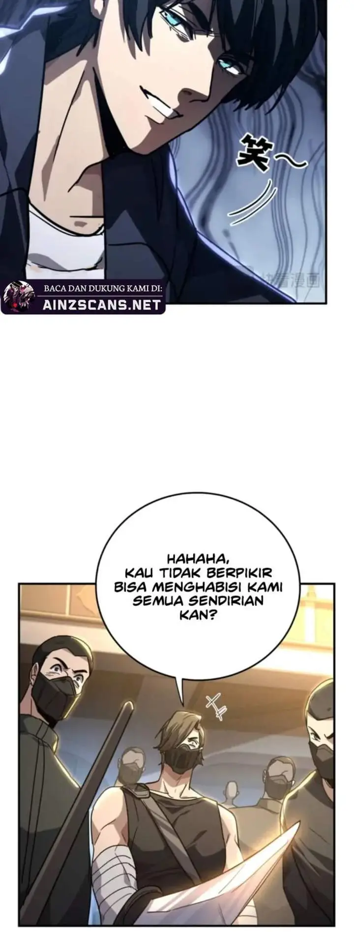 image-komik-high-martial-world-one-hand-to-overwhelm-three-thousand-emperors-chapter-36-7/17