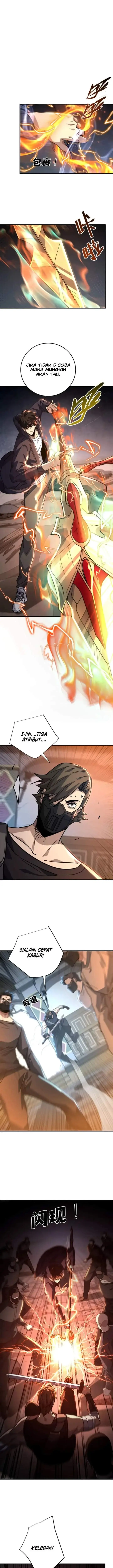 image-komik-high-martial-world-one-hand-to-overwhelm-three-thousand-emperors-chapter-36-8/17