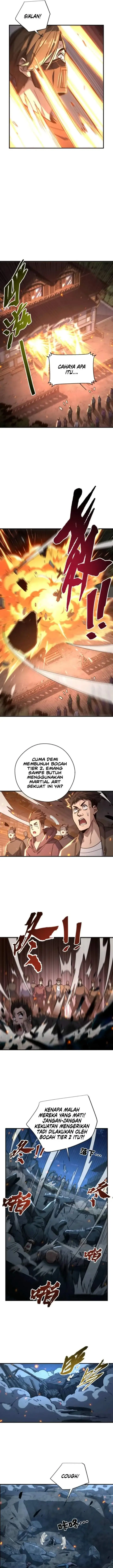 image-komik-high-martial-world-one-hand-to-overwhelm-three-thousand-emperors-chapter-36-10/17