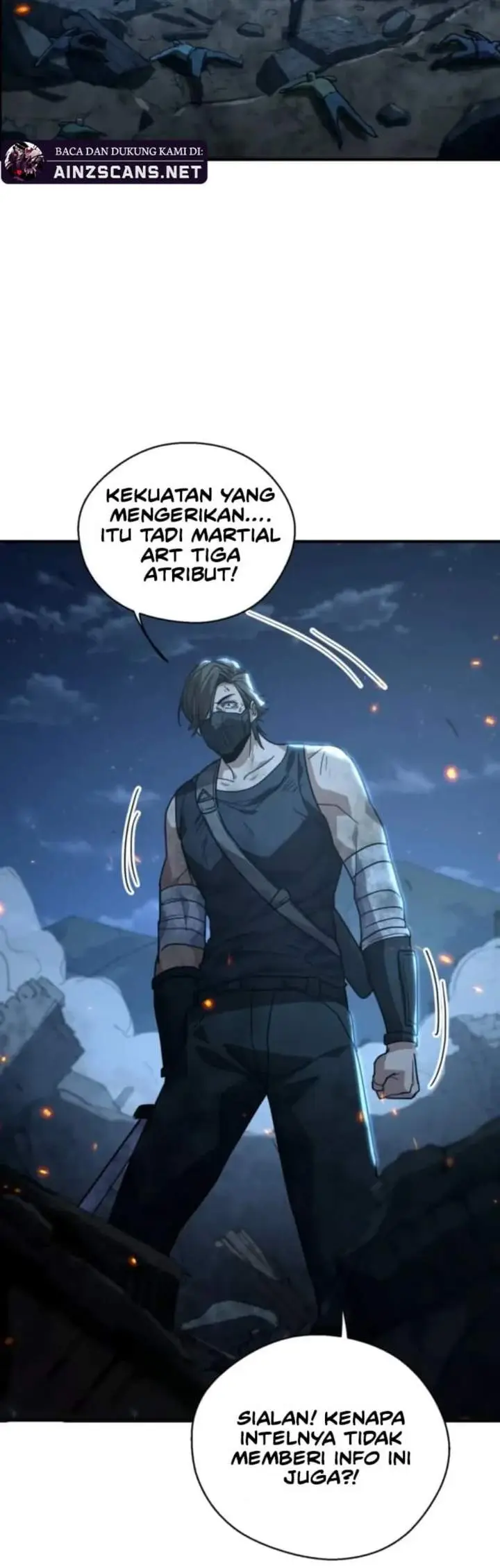 image-komik-high-martial-world-one-hand-to-overwhelm-three-thousand-emperors-chapter-36-11/17