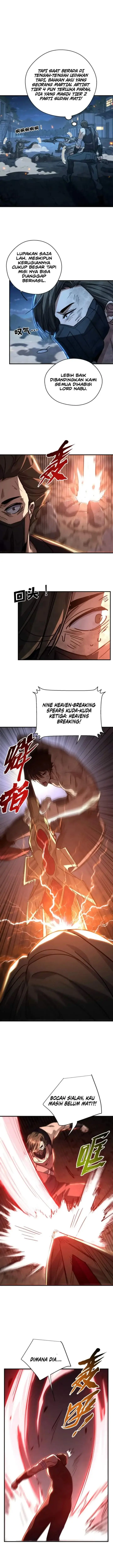 image-komik-high-martial-world-one-hand-to-overwhelm-three-thousand-emperors-chapter-36-12/17