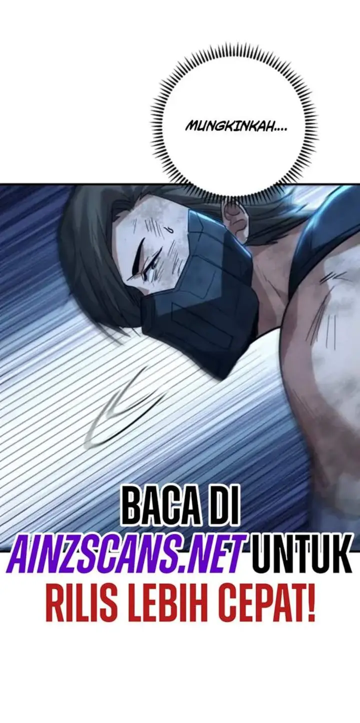 image-komik-high-martial-world-one-hand-to-overwhelm-three-thousand-emperors-chapter-36-13/17