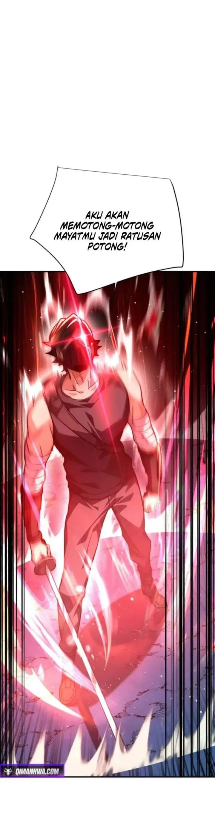 image-komik-high-martial-world-one-hand-to-overwhelm-three-thousand-emperors-chapter-36-16/17
