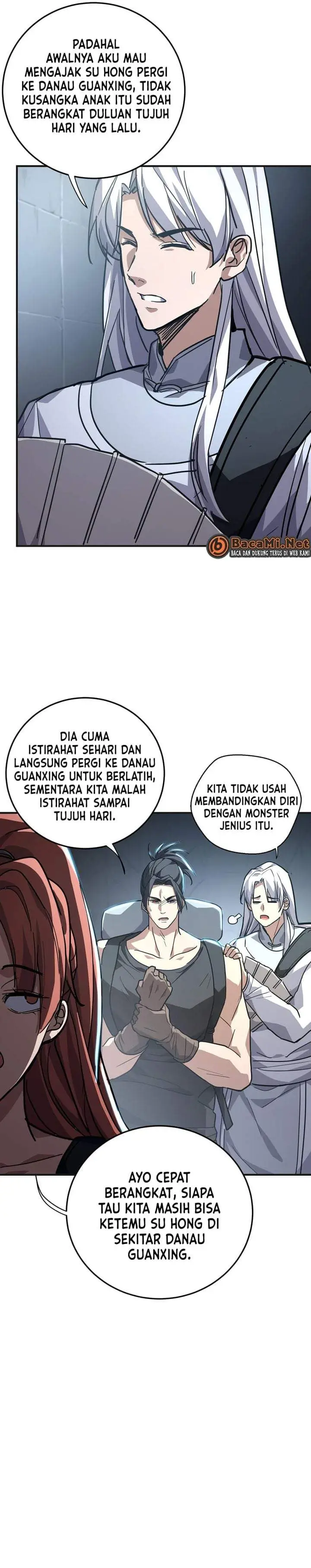image-komik-high-martial-world-one-hand-to-overwhelm-three-thousand-emperors-chapter-37-1/31