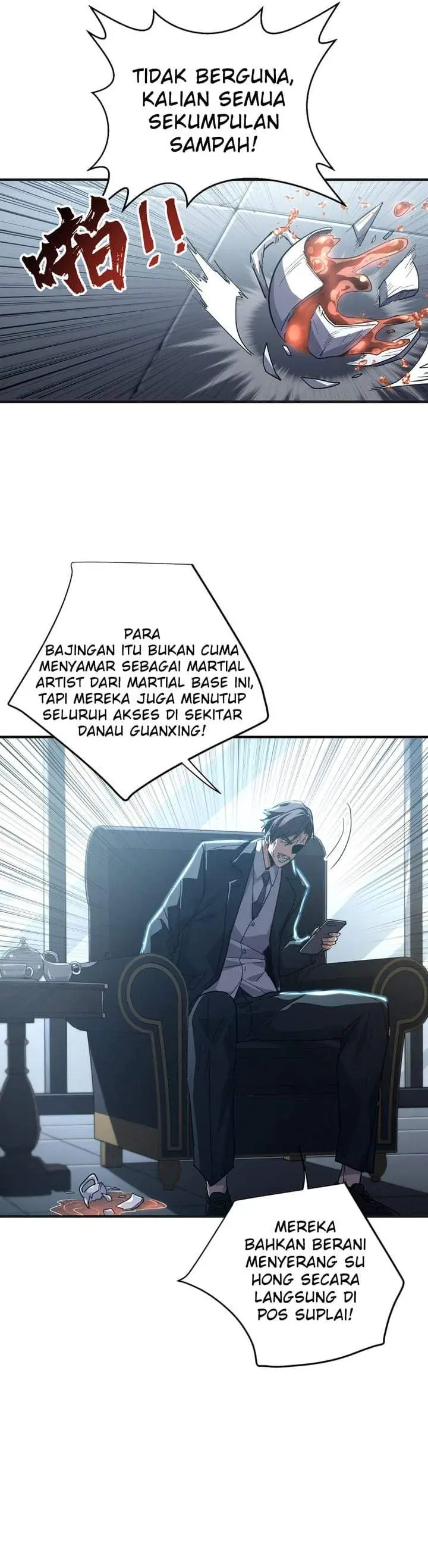 image-komik-high-martial-world-one-hand-to-overwhelm-three-thousand-emperors-chapter-37-2/31