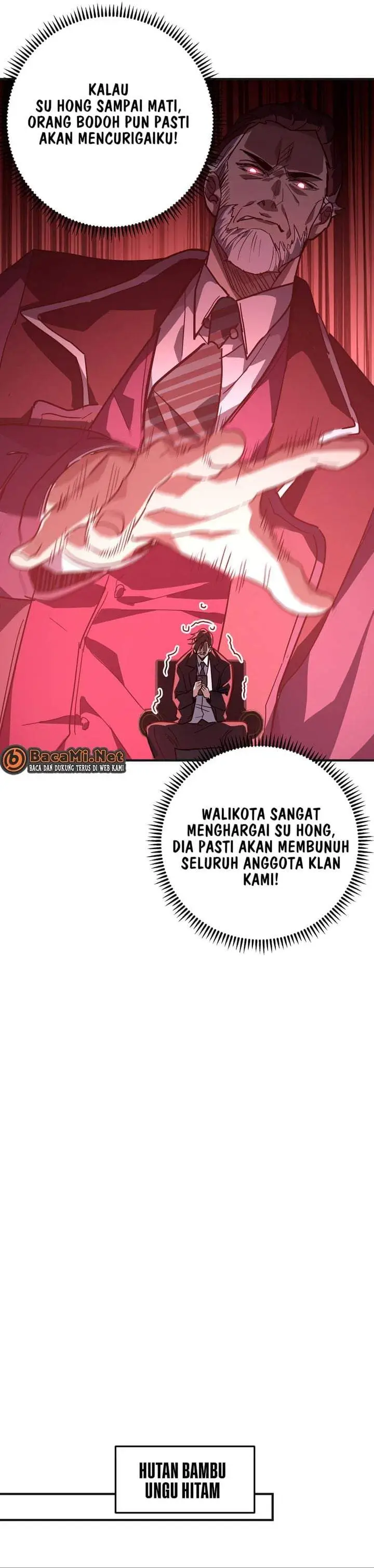 image-komik-high-martial-world-one-hand-to-overwhelm-three-thousand-emperors-chapter-37-3/31