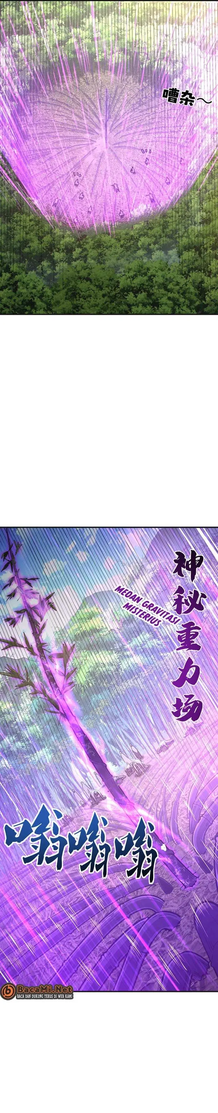 image-komik-high-martial-world-one-hand-to-overwhelm-three-thousand-emperors-chapter-37-4/31
