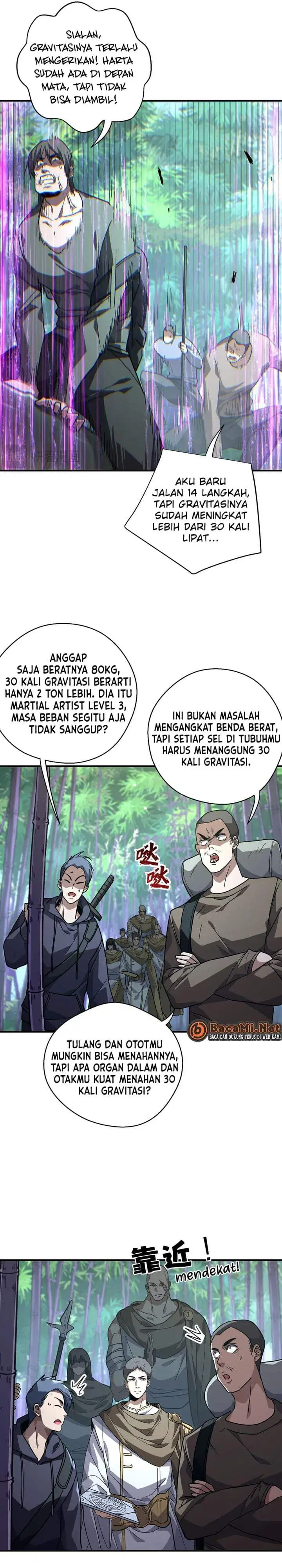 image-komik-high-martial-world-one-hand-to-overwhelm-three-thousand-emperors-chapter-37-5/31