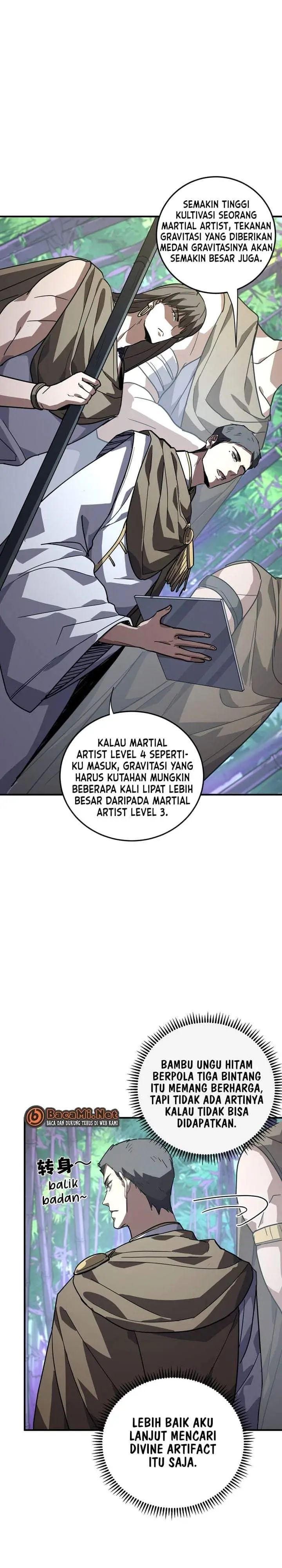 image-komik-high-martial-world-one-hand-to-overwhelm-three-thousand-emperors-chapter-37-6/31