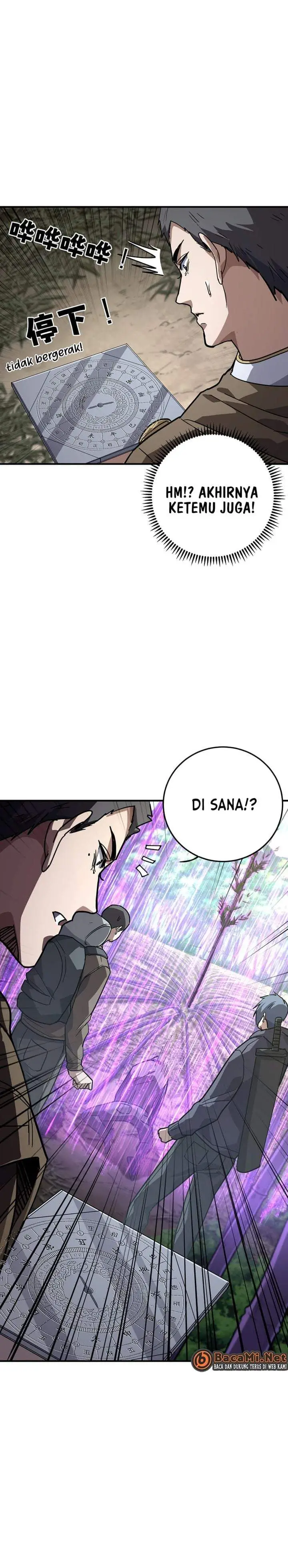 image-komik-high-martial-world-one-hand-to-overwhelm-three-thousand-emperors-chapter-37-7/31