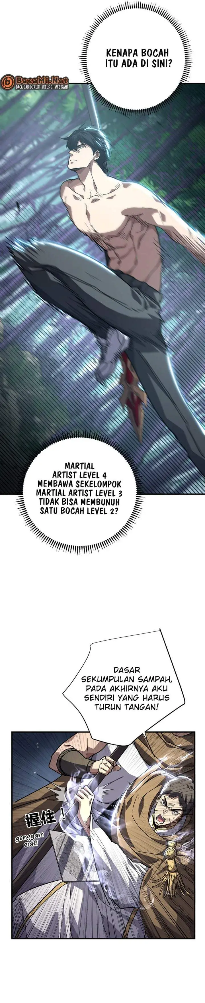 image-komik-high-martial-world-one-hand-to-overwhelm-three-thousand-emperors-chapter-37-9/31