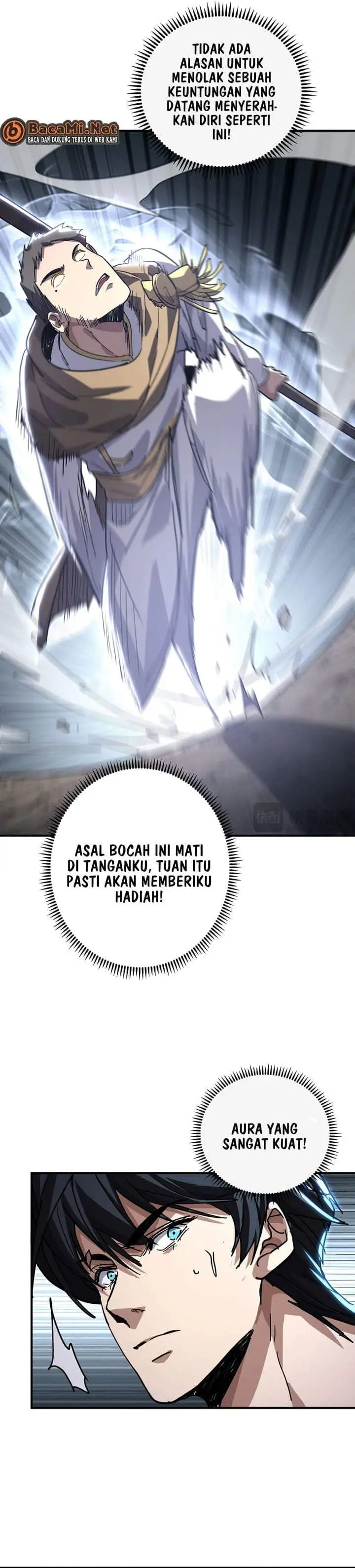 image-komik-high-martial-world-one-hand-to-overwhelm-three-thousand-emperors-chapter-37-10/31