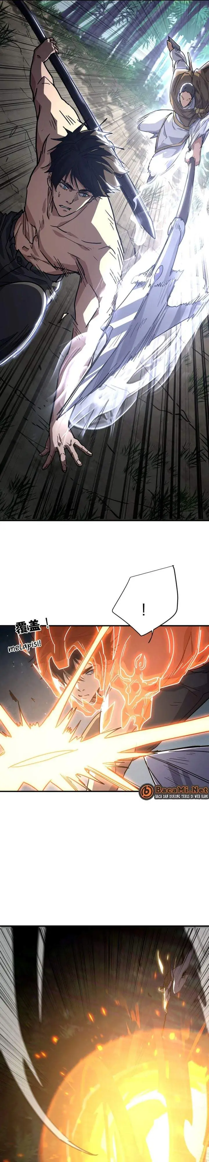 image-komik-high-martial-world-one-hand-to-overwhelm-three-thousand-emperors-chapter-37-11/31